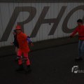 IMG_1131957