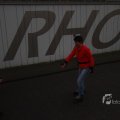 IMG_1131958