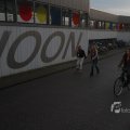 IMG_1131959