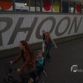 IMG_1131961