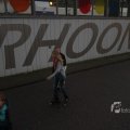 IMG_1131962
