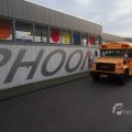IMG_1131963