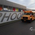 IMG_1131964