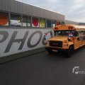 IMG_1131965