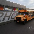 IMG_1131966