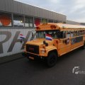 IMG_1131967