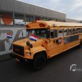 IMG_1131968