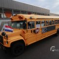 IMG_1131969