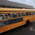 IMG_1131972