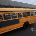 IMG_1131973