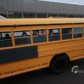 IMG_1131974