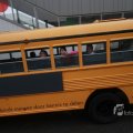 IMG_1131975