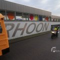IMG_1131978