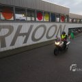IMG_1131979