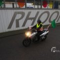 IMG_1131981