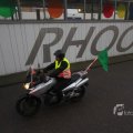 IMG_1131982