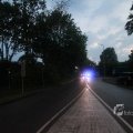IMG_1132171