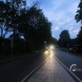 IMG_1132172