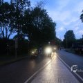 IMG_1132174