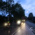 IMG_1132175