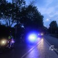 IMG_1132176