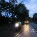 IMG_1132178