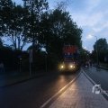 IMG_1132180