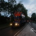 IMG_1132182