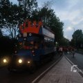 IMG_1132184