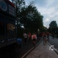 IMG_1132186