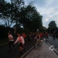 IMG_1132187