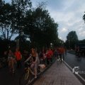 IMG_1132188