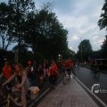 IMG_1132189