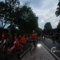 IMG_1132190