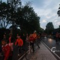 IMG_1132191