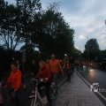 IMG_1132192