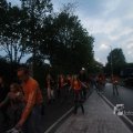 IMG_1132193