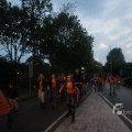 IMG_1132194