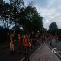 IMG_1132195