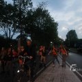 IMG_1132197