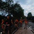 IMG_1132198