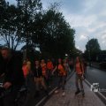 IMG_1132199