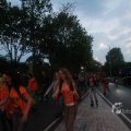 IMG_1132201