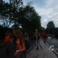 IMG_1132202