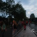 IMG_1132204