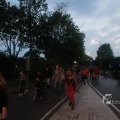 IMG_1132205