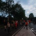 IMG_1132207