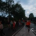 IMG_1132208