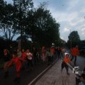 IMG_1132209