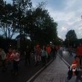 IMG_1132210